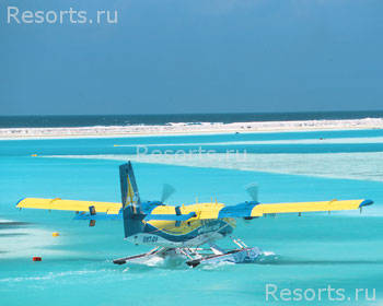 Soneva Gili Resort & Spa 62